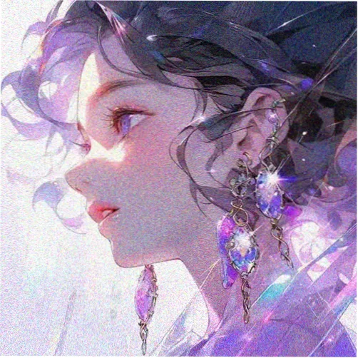 观众路过的阿远的头像